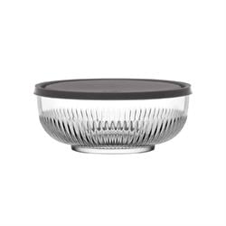 LAV Tokyo Saklama Kabı Tok282