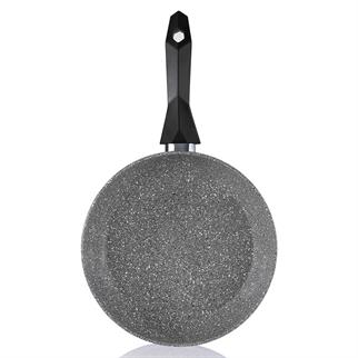 Schafer Cory Yanmaz Yapışmaz Tava 30Cm