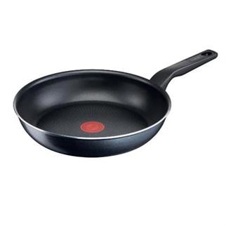 Tefal Titanyum 2X XL Force Difüzyon Tabanlı Tava - 28 cm