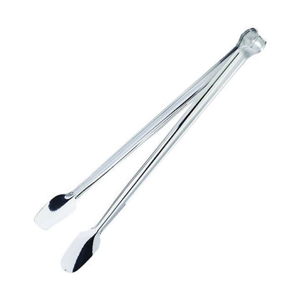 Mangal Sefası Uzun Lüks Maşa