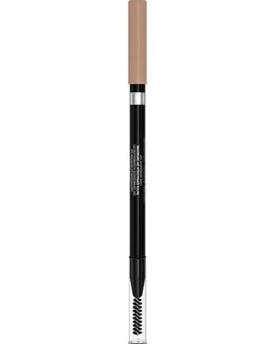 L'Oreal Paris Infaillible Brows Kaş Kalemi 07 Blonde