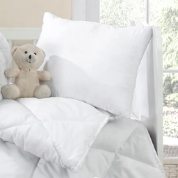 Pierre Cardin Bebek Yastığı