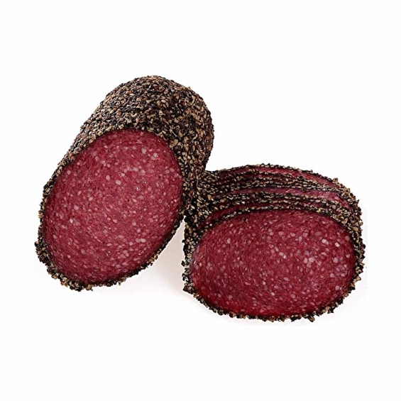 Polonez  Italyan Salam kg