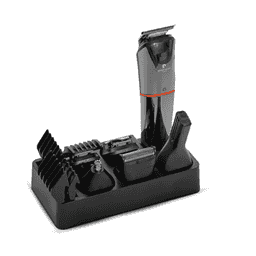 Pierre Cardin Erkek Bakım Seti PC-A21102