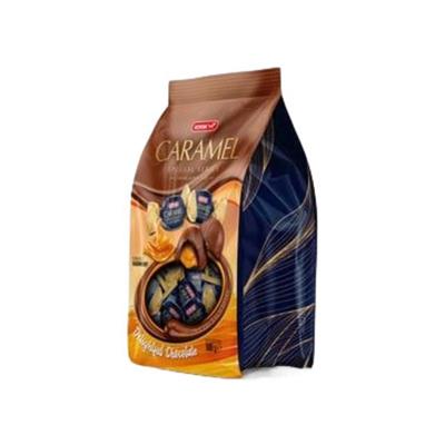 KONAK 500gr CIK.KARAMEL KARAMEL DOLG.