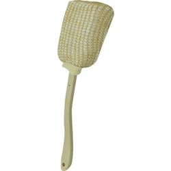 Nascita Pilastik Saplı Sırt Kesesi 0017