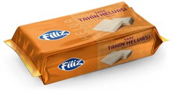 Filiz Tahin Helva Sade 1000 Gr Pk