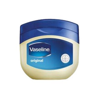 VASELINE JEL 100 ML BABY