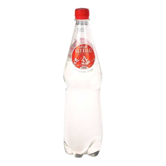 Uludağ Gazoz 1 lt