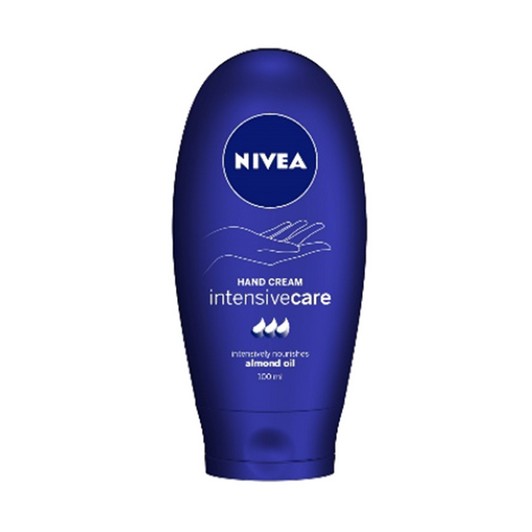 Nivea Derinlemesine Bakım El Kremi 75 ml