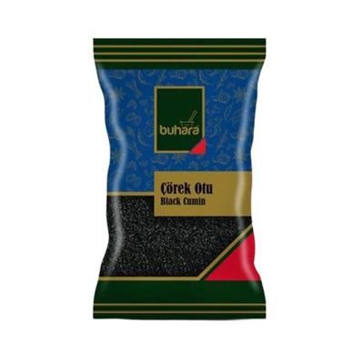 BUHARA ÇÖREK OTU 180g