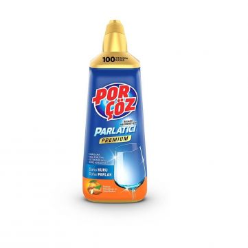 PORÇÖZ BUL.MAK.PARLATICI BODRUM 500 ML