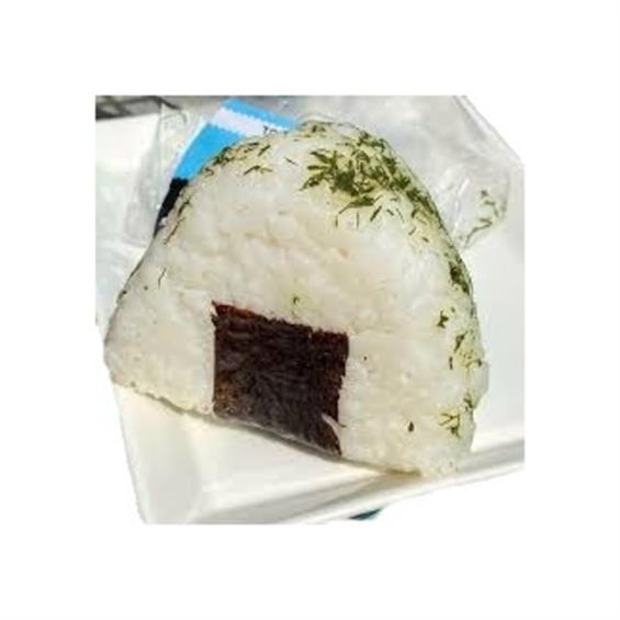 Dardanel Sushida Karidesli Onigiri 125 gr
