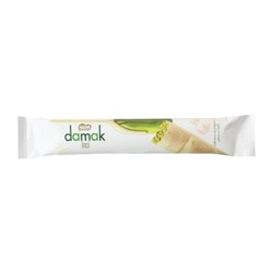 Nestle Çikolata Damak İnci Stick 18 Gr.