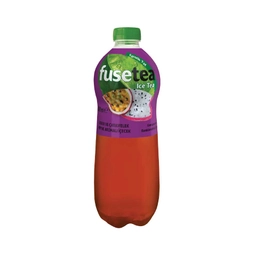 Fuse Tea Exotic Buzlu Çay 1 L