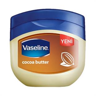 Vaseline Cocoa Butter 100 ml