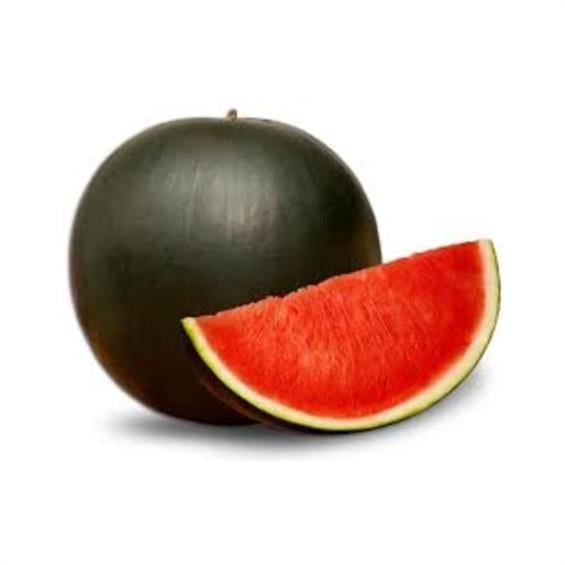 Çekirdeksiz Karpuz kg