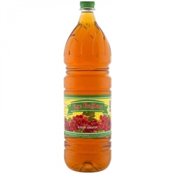 Ege Bağları Üzüm Sirkesi 2 Lt