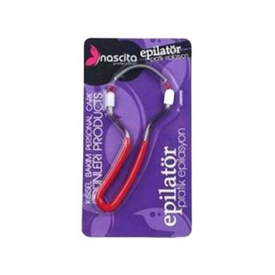 NASCITA KIL ALMA YAYI/EPILATÖR YAY002