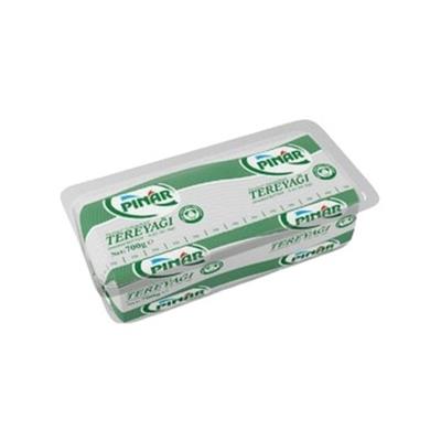 PINAR TEREYAGI 700gr