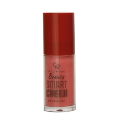 Golden Rose Smart Cheek Allık