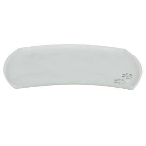 Trixie Silikon Amerikan Servis 51x27 cm