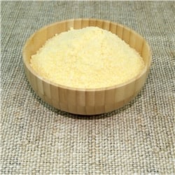 Hakikat Mısır Unu kg