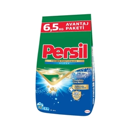 Persil Hijyen Toz Deterjan 6,5 Kg