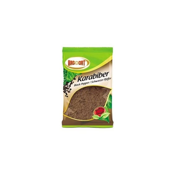 Bağdat Karabiber 40 Gr