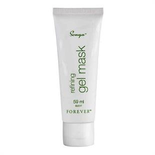 Forever Sonya Soothing Gel Moisturizer 59 ml