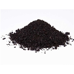 İsot Biber Karışım Kg