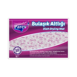 Parex Bulaşık Altlığı 30x46 Cm