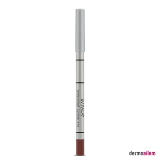 IMPALA Dudak Kalemi - Lipliner No: 216