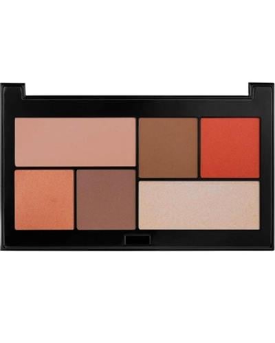 Pastel Marka: Profashion So In Love Far Paleti 201 Great Start Kategori: Göz Farı