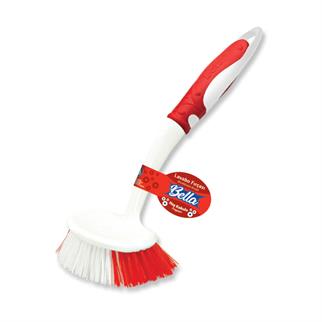 BANAT LAVABO FIRÇASI