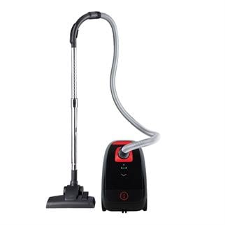 Vestel T20 S Toz Torbalı Elektrikli Süpürge