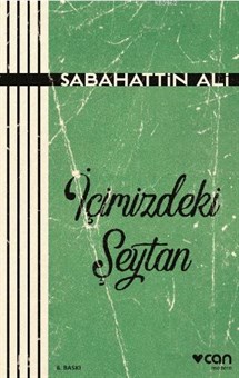 İçimizdeki Şeytan