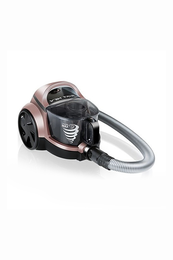 Arnica ET14441 Mila Rose Toz Torbasız Elektrikli Süpürge
