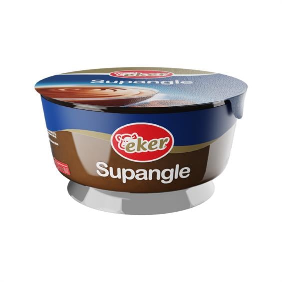 Eker Supangle 150 gr