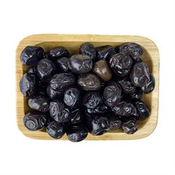 Zeytin HY Süper İri 231-260 Kalibre Sulu