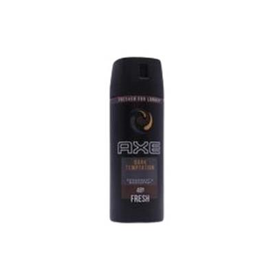 AXE DEO 150ml DARK TEMPTATION