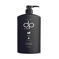 DP Şampuan 425ml Mentol Ferahlatıcı Etki