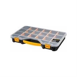 Mano Organizer 24 No Vida Kutusu