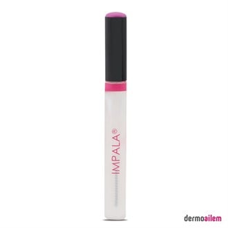 IMPALA Maskara - Mascara CLEAR  8 ml