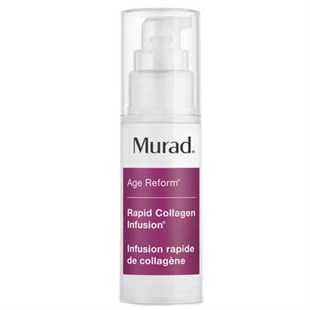 Murad Rapid Collagen Infusion 30 Ml
