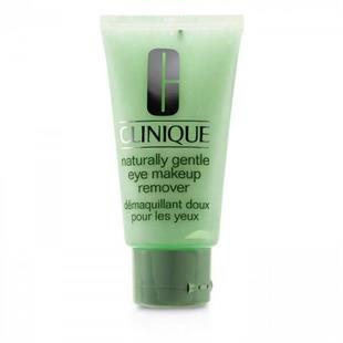 Clinique Naturally Gentle Eye Makeup Remover 75 ml