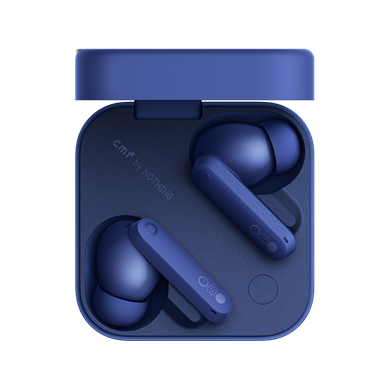 CMF Buds Pro 2 (2025)