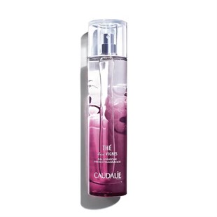 Caudalie The Des Vignes Fresh Fragrance 100 ml