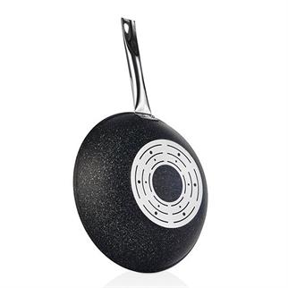 Falez BLN 3014 28cm Wok Tava