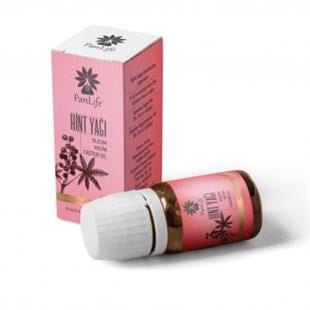 Panlife Hint Yağı 10 ml